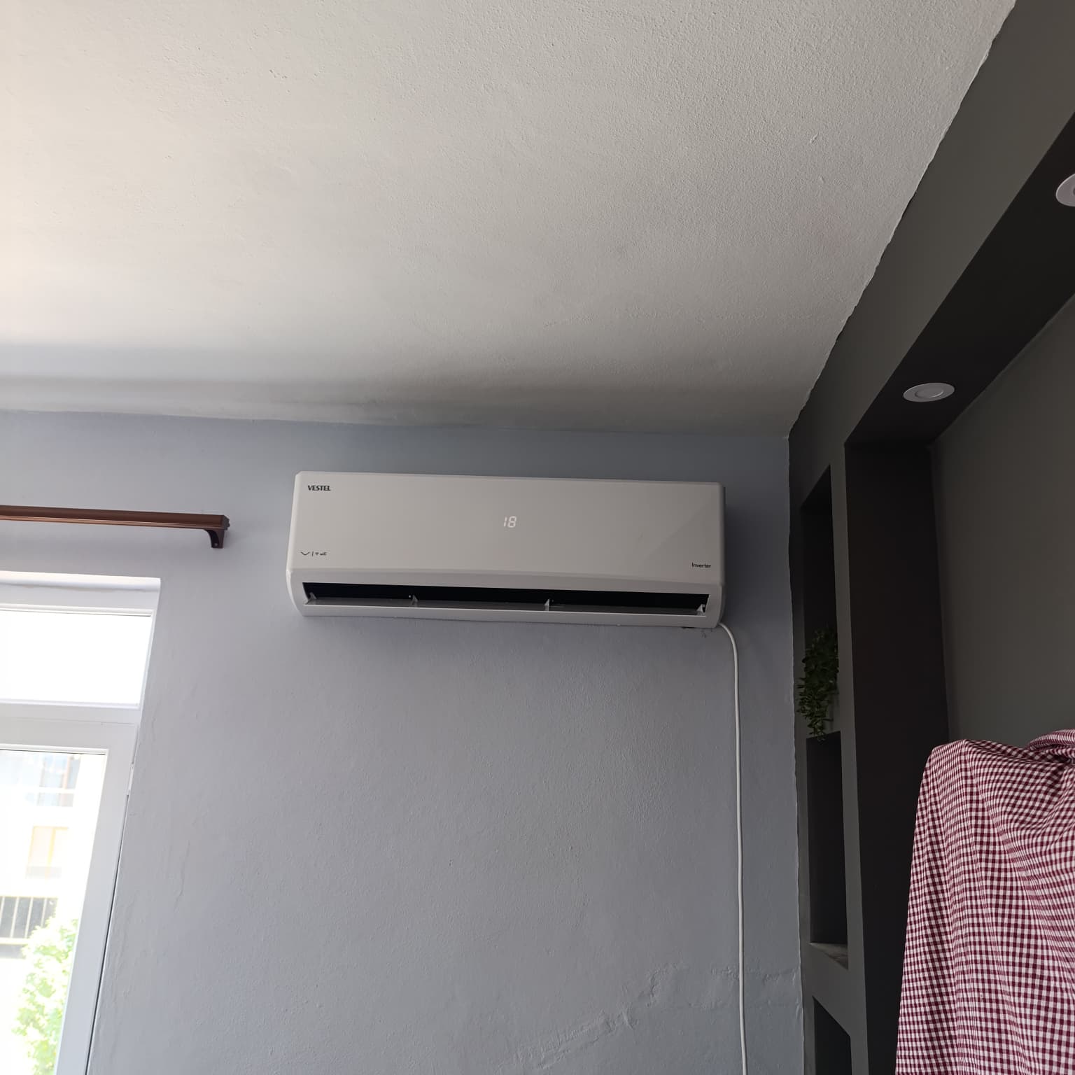 Sakarya Özel Teknik Servis